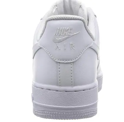 Men`s Air Force 1 Low Sneaker