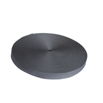High Quality Thick Durable PP Webbing