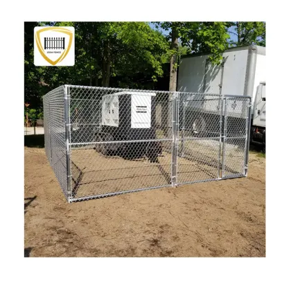 Menards Chain Link Fence Prices and Gates
