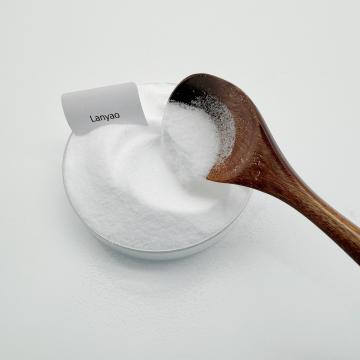 Citromsav ipari és élelmiszer -alkalmazásokhoz