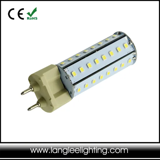 2835SMD 10W Corn Light Bulb G12 LED Lamps