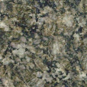 China Butterfly Green Granite, Popular Worldwide, Natural Green, Large Quantity, Cheapest Price