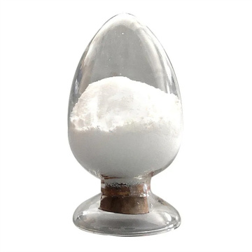 Siêu chất lượng Phim Phim Vật liệu Hóa học Silica Dioxide