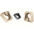 /msite/products/detail/productid/58273749/id/679878.html