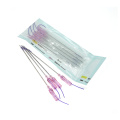 /msite/products/detail/productid/64096212/id/1564668.html