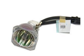 180W SHP bare lamp for TLPLV5, used on TDP-SC25/SW25 projec
