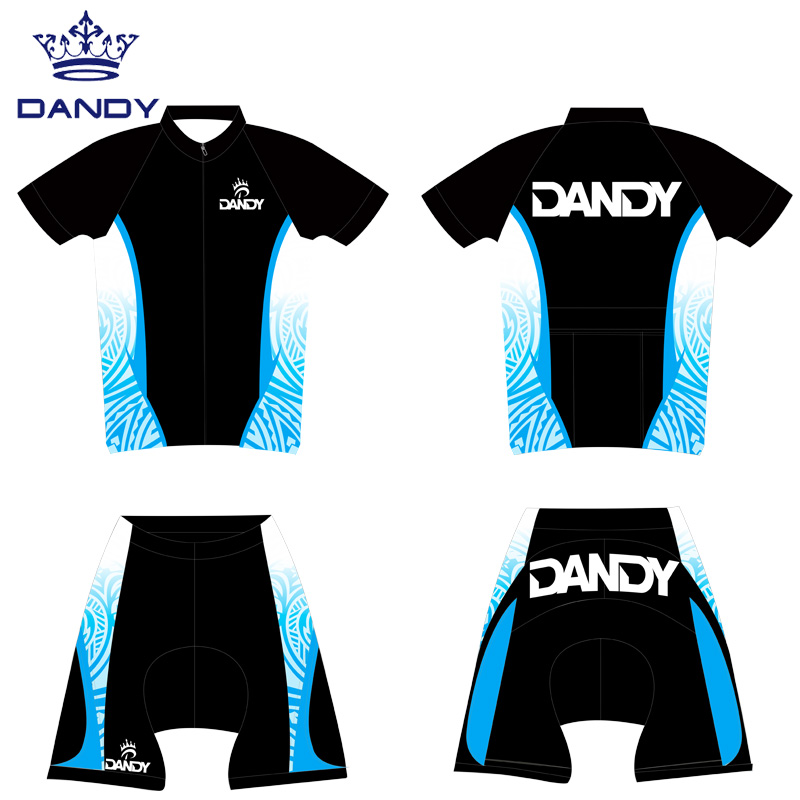 cycling jersey for men