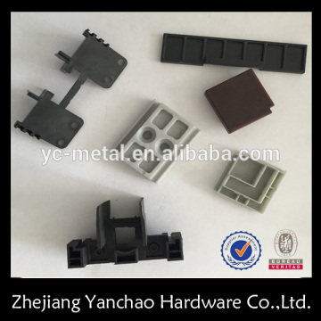 china OEM custom plastic product high demand plastic mould product