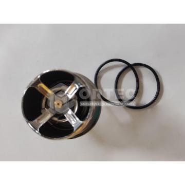 Thermostat SP135588 Cocok untuk Liugong Wheel Loader 856H