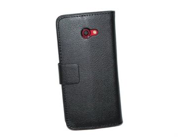 Htc Butterfly S 9060 Tpu Protective Covers , Plain Phone Cases