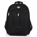 /msite/products/detail/productid/62667058/id/1504084.html