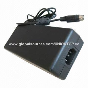 Universal 75W 19V 3.95A AC DC Laptop Power Charger Adapter