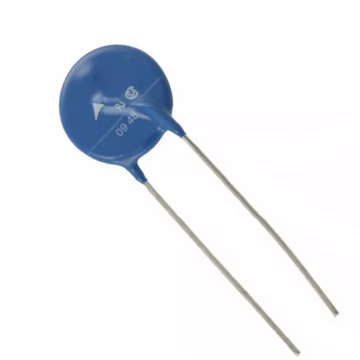 Varistor S10K275 Integrated Circuit BOM Search