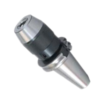 SK APU drill chuck with high precision 0.05mm