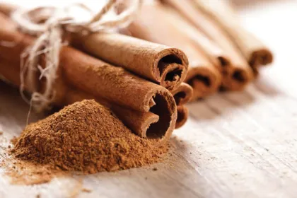 Best Price Cinnamon Powder Ceylon Cinnamon Powder