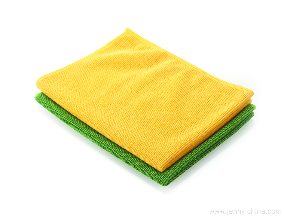 Best-selling Microfiber Wipes Drying Towel