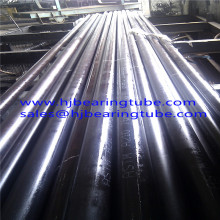 ASTM A210 Boiler Seamless Cold Drawn Steel Tube