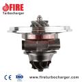 CONTION CT16 17201-30080 Turbófeltöltő Core Chra