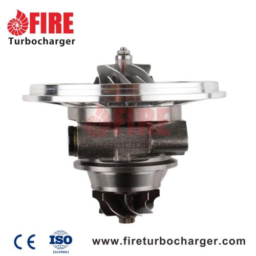 Cartridge CT16 17201-30080 Turbocharger Core CHRA