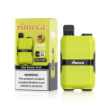 Ameca 25000 Puff Pod Kit for Continuous Vaping Experience