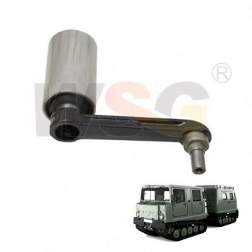 Samozwańczy łożyska 2184-4221-060 B206 Wyszukiwarka