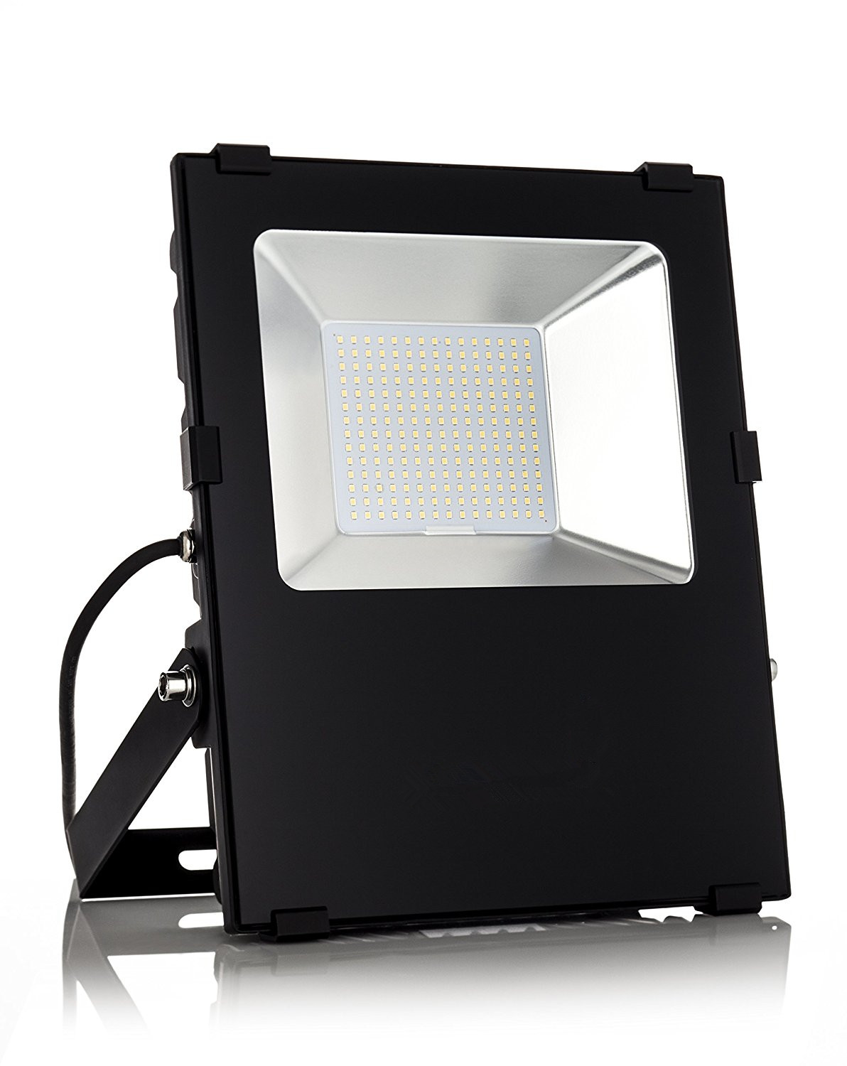 Industrial Flood Lights