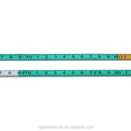 Custom Branded BMI Calculator