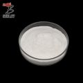 /msite/products/detail/productid/62819552/id/1511571.html