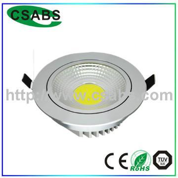 5W ceiling indoor lighting fixture