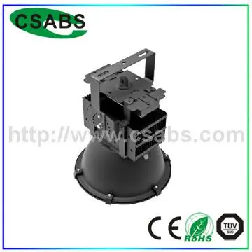 home design ideas high bay cree lighting