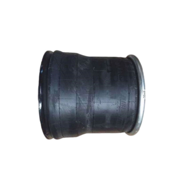 Suspension Air Spring For Truck SHACMAN - DZ95259440319