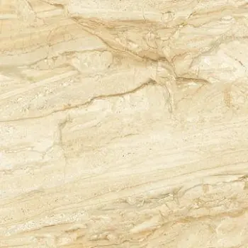 3D Wall Tiles with Polished, Measures 600 x 600mm, Various Colors Available