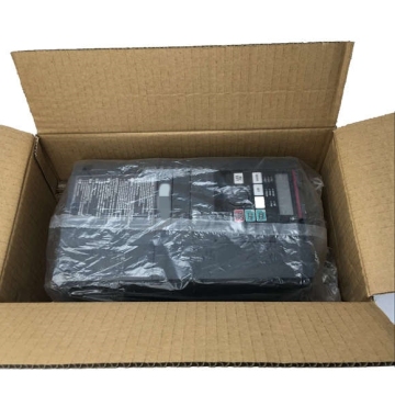 15kW VFD Inverter FR-A820-15K-1
