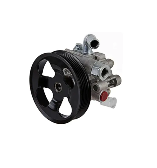 Auto Power Steering Pump for COROLLA MATRIX 44310-02101