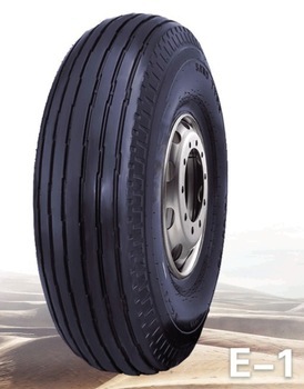 Most popular E1 900-17 900-16 sand tire for desert