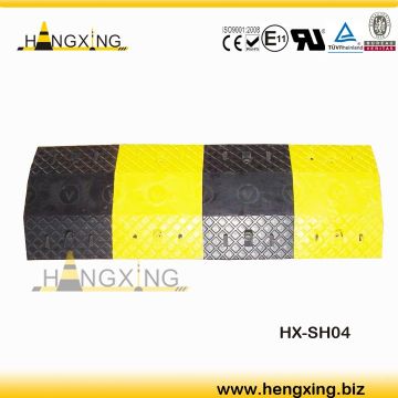 Speed Hump (HX-SH04)
