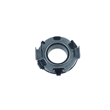 Wholesale Factory S1701L21069-60027 CLUTCH BEARING For JAC J2