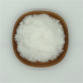 99.9%High Purity Ammonium Metatungstate