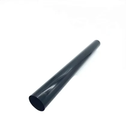 High-Quality Fuser Film Sleeves for Xerox DC V2060 / 3060 / C7020 Copier Parts