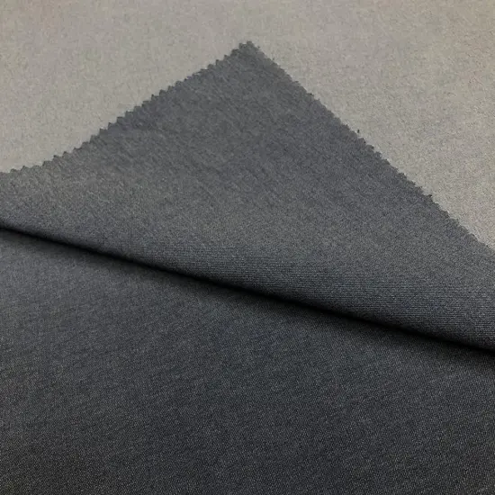 Nr Bengaline Woven Fabric