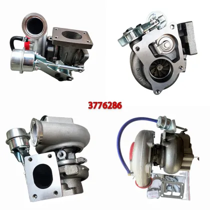 Auto Parts: Brake, Steering, Electrical, Cooling, Transmission, Suspension, Engine Systems