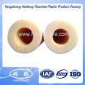 /msite/products/detail/productid/51447773/id/534070.html
