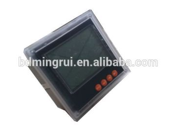 ABB power meter