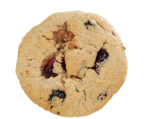 Xylooligosaccharide 70% Powder