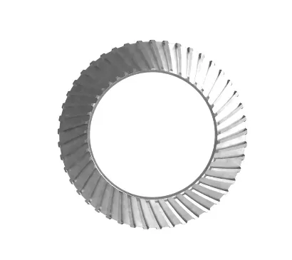 Loader 988F differential planetary gear 9U-0587,Differential parts 9U0587