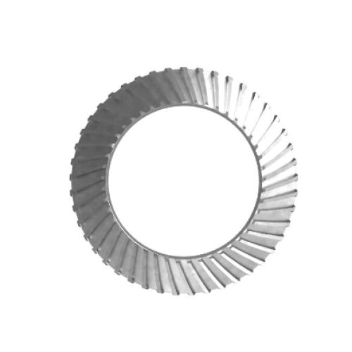 Loader 988F differential planetary gear 9U-0587,Differential parts 9U0587