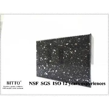 quartz stone for vanity top