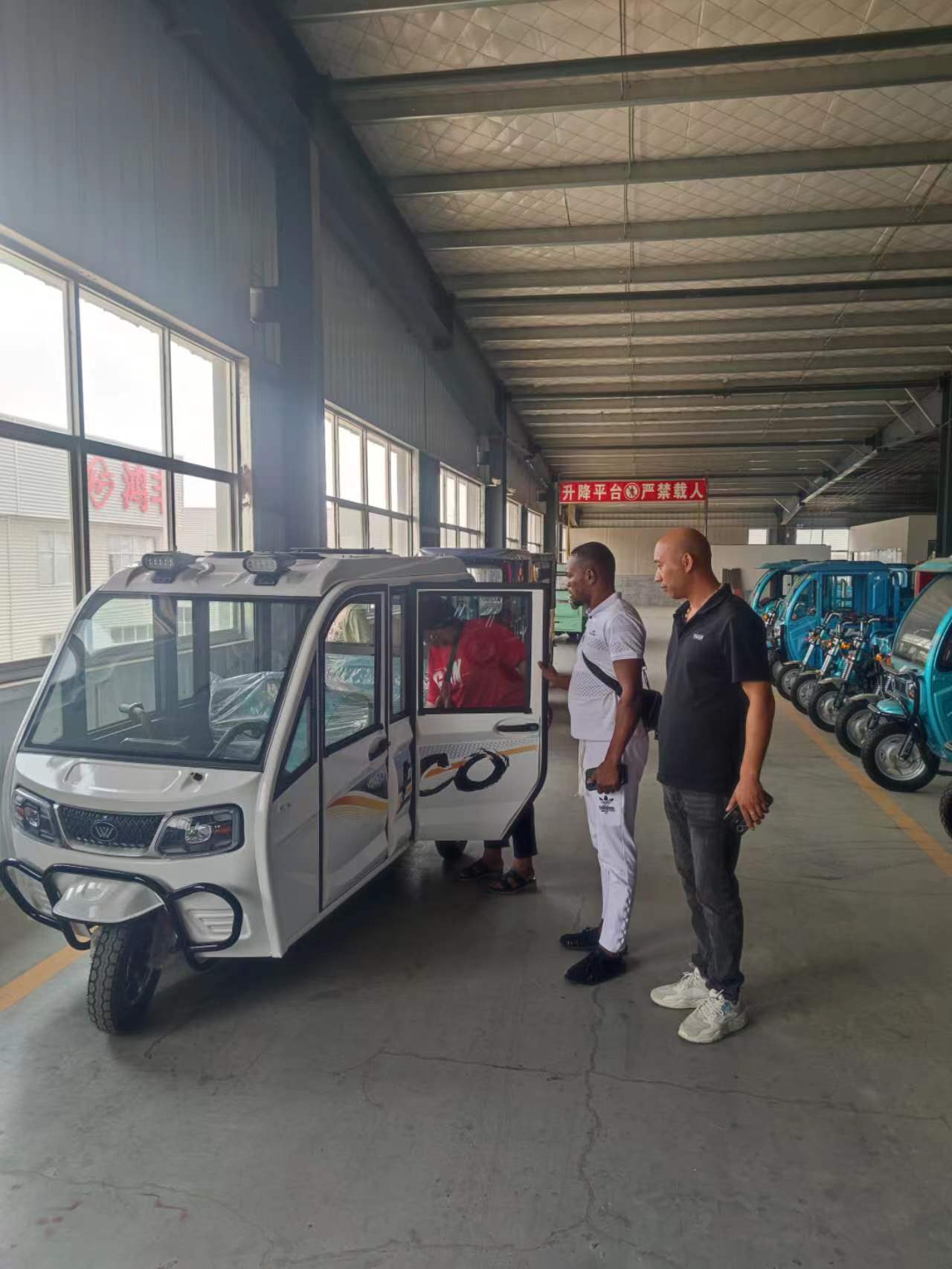 electric tricycles 1000w