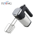 Single Appliance Handheld Rotary Mixer