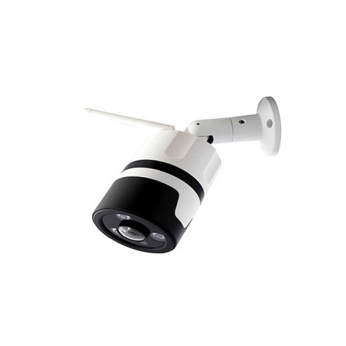 Wireless Surveillance Outdoor Wifi Security Camera